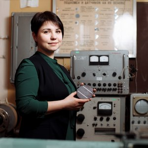 Фотоклуб "Иллюминатор" приглашает на выставку