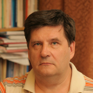 Помехи революции