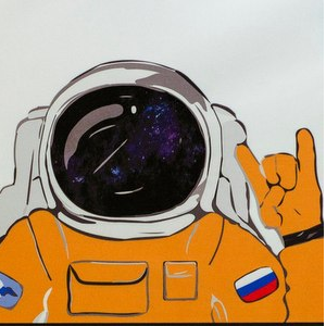 Стартовал сбор заявок на Всероссийский фестиваль СТЭМов