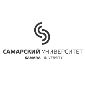 "Актуальные проблемы радиоэлектроники и телекоммуникаций"
