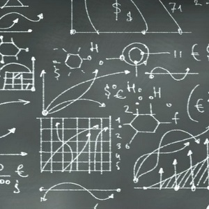 XIV Всероссийская конференция по проблемам науки и технологий