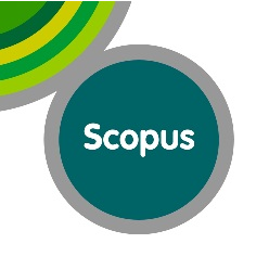 Обновленный список российских изданий, принятых к индексации в Scopus
