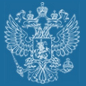 Новые конкурсы по ФЦП "Исследования и разработки по приоритетным направлениям"