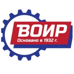 Конкурс на лучшую публикацию о финансовых инструментах поддержки изобретательства