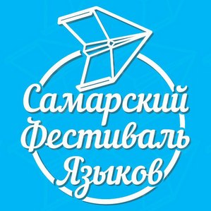 Мир без границ