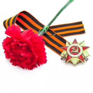 Неделя памяти