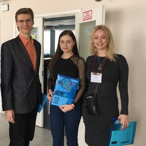 Олимпиада нелингвистов