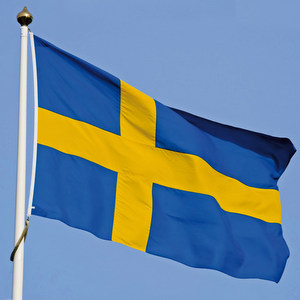 Объявлен набор на участие в программе студенческого обмена в рамках ASEM-DUO Sweden 2017