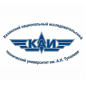 "Компьютерное моделирование в авиастроении им. М.П. Симонова" 
