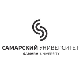 Вниманию студентов, обучающихся на магистерских направлениях подготовки группы "Экономика и управление"