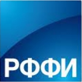 Подведены итоги конкурса региональных грантов РФФИ