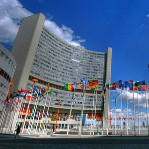 Samara University To Host The United Nations Outer Space Workshop