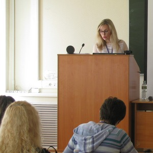 Стартовала летняя школа по развитию навыков академического письма