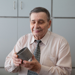 Samara University scientists have patented their invention in America for the first time