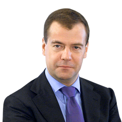 Поздравление с Днем России