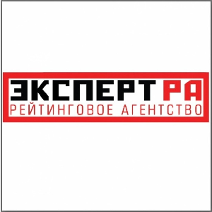 Эксперты: снижение рейтингов объединяемых университетов — явление временное
