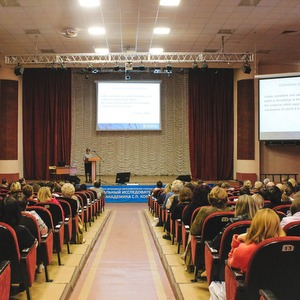 Как учить иностранным языкам