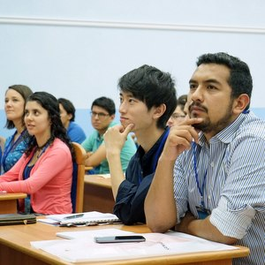 Летняя космическая школа позволит студентам приобрести новые знания в области создания  наноспутников 