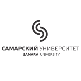 Изменения в расписании