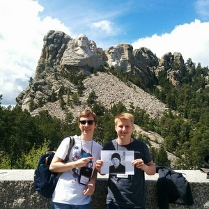 Как попасть на чемпионат мира