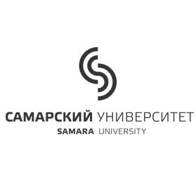 Пересдача дисциплины "ЭВМ и периф. устройства"