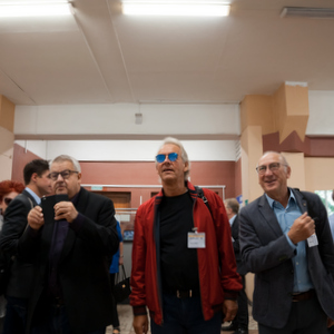 Как развивать академическую мобильность