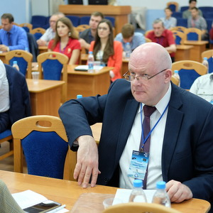 Спутники класса нано выходят за рамки студенческой науки 