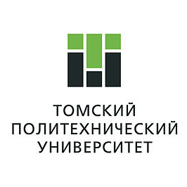 "Эффективная научная деятельность: как стать успешным ученым"