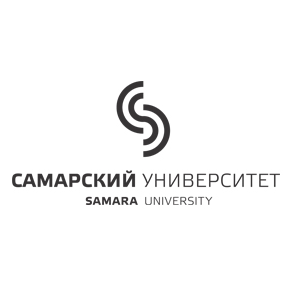 Встречи деканов факультетов с абитуриентами