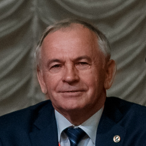16 июля – День Металлурга