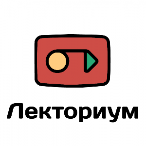 Онлайн-курс "Развитие академической профессии"