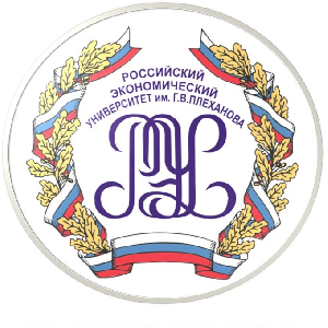 "Организационно-управленческие механизмы антикоррупционной деятельности"