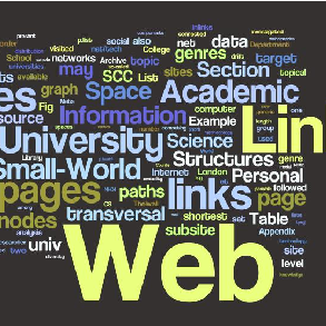 Самарский университет в числе лидеров российских вузов рейтинга Webometrics