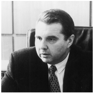 75 лет Самарскому университету. Страницы истории