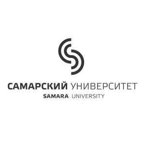 Организационное собрание аспирантов, поступивших на первый курс
