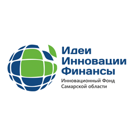 Объявлен открытый конкурс интегрированных программных проектов