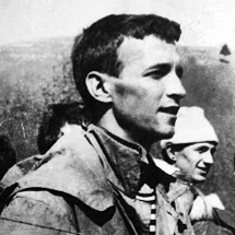 Имени Валерия Грушина