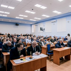 Привлечь в университет самых талантливых абитуриентов