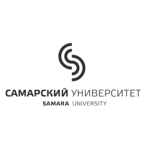 Студенты стали призерами олимпиады "Русский язык - язык инженерного искусства"
