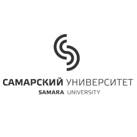 Поздравление с 75-летием Самарского университета