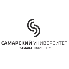 Поздравление с 75-летием Самарского университета