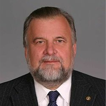 Поздравление с 75-летием Самарского университета