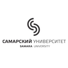 Поздравление с 75-летием Самарского университета
