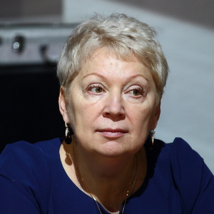 Поздравление коллективу Самарского университета с 75-летием вуза