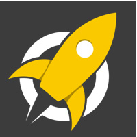 StartupSamara приглашает на "Марафон генерации бизнес-идей"