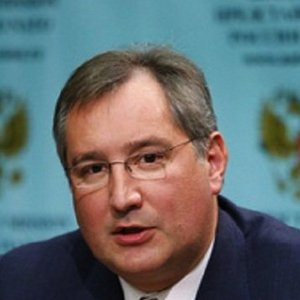 Поздравление коллектива самарского университета с юбилеем вуза