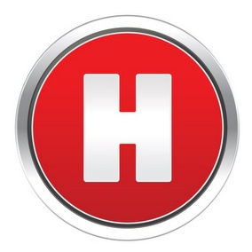 "Снимай науку!"