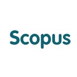 "Scopus при подготовке публикации – выбор журнала, анализ источников и научных трендов"