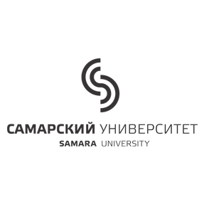 Поздравление коллектива Самарского университета с юбилеем вуза