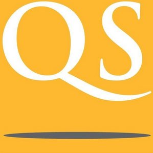 Самарский университет вошел в первую сотню международного рейтинга QS EECA